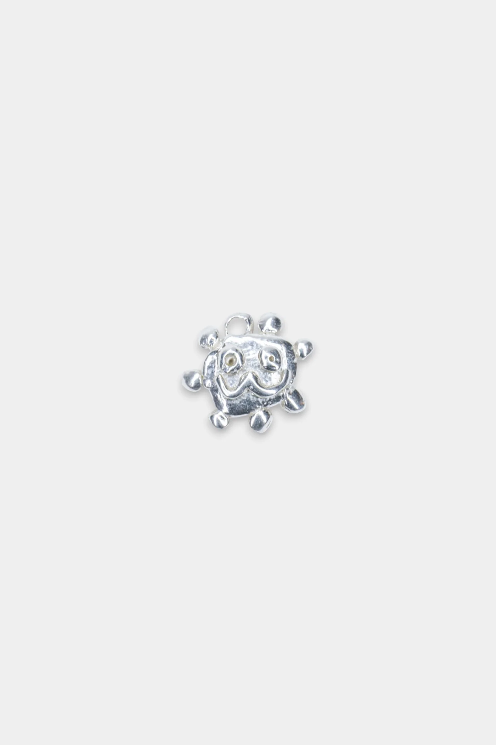 Build Your Own Charm Hoop Studs - Image 11