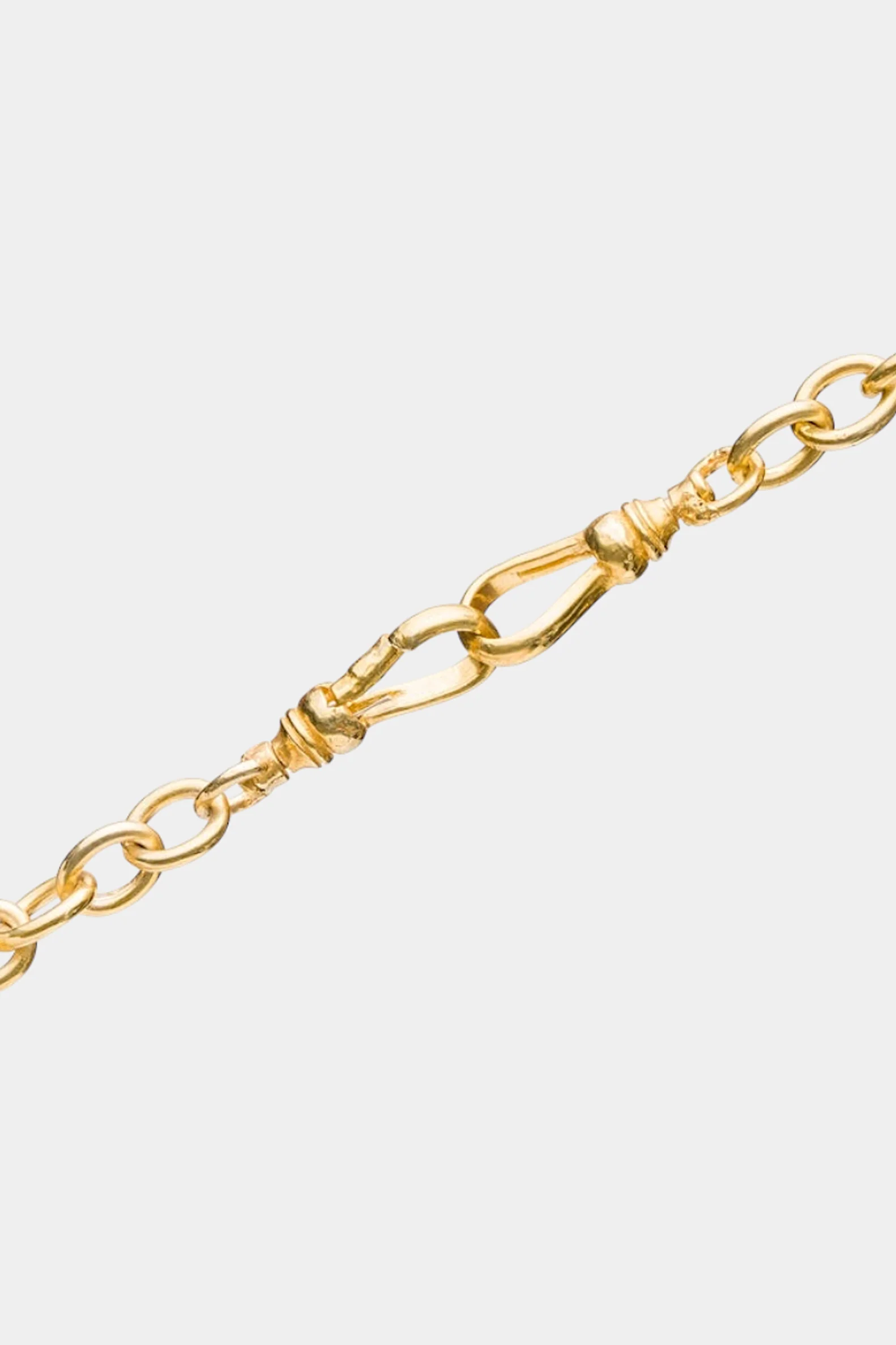 Handmade Grans Chain - Image 5